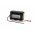 Helyettes�t� Akkumul�tor International Technidyne Corp. Hemochron 401 orvostechnikai CE-konform NC