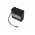 Helyettes�t� Akkumul�tor orvostechnikai Terumo Inf�zi�spumpa TE311/TE312/TE331/TE332 9,6V 1650mAh NiMH