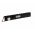 Helyettes�t� Akkumul�tor orvostechnikai Bruker Schiller Defigard 3002 14,4V 1,7Ah NiCd