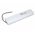 Helyettes�t� Akkumul�tor MGVG D�ring Combimat CS02 CS03 CS6 9,6V 1,2Ah orvostechnikai NC