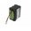 Helyettes�t� Akkumul�tor orvostechnikai Alaris Asena GW 1000EL00349 7,2V 1,25Ah NiMH
