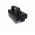Helyettes�t� Akkumul�tor orvostechnikai Arjo Lifter KKA1100-04 24V 4,0Ah �lom Akkumul�tor