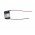 Helyettes�t� Akkumul�tor orvostechnikai Aesculap Electro Stimulator 6V 0,18Ah NiCd