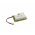 Helyettes�t� Akkumul�tor Hewlett Packard Mida orvostechnikai k�rty�val