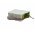 Helyettes�t� Akkumul�tor orvostechnikai S�hnle Waage S10-2720 20,4V 1,7Ah NiCd