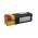 NC Akkumul�toregys�g Aesculap Gipss�ge GP109 9,6V 1,4Ah orvostechnikai