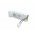 Helyettes�t� Akkumul�tor Micro Medical Microlab 3500 MK4 69100700 MLA5009 orvostechnikai Ni-Cd