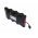 Helyettes�t� Akkumul�tor Siemens Monitor SC6002XL/SC6802XL 14,4V 4400mAh orvostechnikai Li-Ion