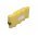 Helyettes�t� Akkumul�tor orvostechnikai Dr�ger Monitor Infinity Gamma Gamma XL MS30502 Li-Ion
