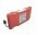 Eredeti DR�GER Monitor Infinity Gamma/Gamma XL MS31385 orvostechnikai Akkumul�tor Li-Ion