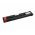Orvostechnikai NC Akkumul�toregys�g Datex Ohmeda Light Monitor 896895/887753/893365 13,2V 1,7Ah