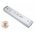 NC Akkumul�tor �talak�t�s Datex Ohmeda Light Monitor 896895 887753 orvostechnikai