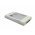 Eredeti Siemens Maquet Servo-i 6487180 E407E 12V 3,8Ah Akkumul�tor orvostechnikai NiMH