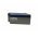 �lom Akkumul�toregys�g Protocol Propaq 102EL/104/106/202EL/204EL/206E 2x8V 3,2Ah orvostechnikai �lom