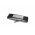 Helyettes�t� Akkumul�tor Fresenius-VIAL APPLIX Smart Ambix activ 4,8V 1,2Ah orvostechnikai NiMH