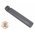Arjo Lifter NDA0100 NDA0200 HMX991 orvostechnikai Akkumul�tor �talak�t�s �lom