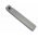 Helyettes�t� Akkumul�tor Arjo Lifter NDA0100 NDA0200 HMX991 orvostechnikai r�vid 24V 5,5Ah 551x92x56mm �lom