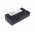 Helyettes�t� Akkumul�tor Nihon Kohden WEE-1000 X231 YZ-03080 7,2V 1,85Ah orvostechnikai Li-Ion