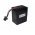Helyettes�t� Akkumul�tor Nihon TEC7511/7521/7531/ECG9320 LC-S2912NK X041B 12V 2,9Ah orvostechnikai �lom