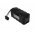 Helyettes�t� Akkumul�tor orvostechnikai Nihon Kohden TEC5521 ECG-1350 X065 12V 3,0Ah NiMH