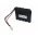Helyettes�t� Akkumul�tor Nihon Kohden Lifescope i BSM-2300 X062 YS-076P5 12V 4,5Ah orvostechnikai NiMH
