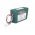 Eredeti Nihon Kohden orvostechnikai Akkumul�tor Lifescope i BSM-2300 X062 YS-076P5 NiMH