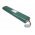 Helyettes�t� Akkumul�tor Physio Control LP20 11141-000068 orvostechnikai NiMH