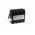 Helyettes�t� Akkumul�tor BCI Capnocheck 8200(9714) 9,6V 1,6Ah orvostechnikai NiMH