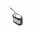 Helyettes�t� Akkumul�tor ImexDoppler BT0022 BT0024 12V 0,25Ah DOP CT CT+ FreeDop orvostechnikai NiMH