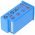 Eredeti Bruker Defibrillator l�tium elem 12V 2,8Ah Schiller Fred easy Lithium