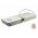 Stiegelmeyer Vitano AG300 24V 1,3Ah orvostechnikai Akkumul�tor g�l �lom