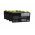 Stiegelmeyer Vitano Sicuro Plus AG300 Akkumul�toregys�g 4x6V1,2Ah orvostechnikai �lom