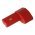 NC Akkumul�tor-�talak�t�s orvostechnikai Synthes 532.003 12V 0,5Ah