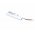 Helyettes�t� Akkumul�tor Alcon KeratoMeter orvostechnikai CE konform NC