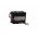 Helyettes�t� Akkumul�tor Cardiette AR600ADV 9,6V 2,4Ah orvostechnikai NiMH