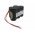 Helyettes�t� Akkumul�tor orvostechnikai Fresenius MCM440 PT/OT MCM550 ST Optima VS/PT/ST/MS 6V 3,0Ah NiMH