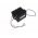 Helyettes�t� Akkumul�tor orvostechnikai Criticon Dinamap Pro 1000 MS633177K 12V 8,0Ah NiMH