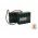 Akkupakk Criticon Dinamap Pro 1000 MS633177K 12V 7,6Ah orvostechnikai NiMH