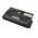 Helyettes�t� Akkumul�tor Dr�ger Oxylog 2000 Plus 3000 3000 Plus Typ 2M86733 orvostechnikai Li-Ion