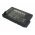 Eredeti Dr�ger Oxylog 2000/3000 orvostechnikai Akkumul�tor T�pus 2M86733 Li-Ion