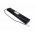 Helyettes�t� Akkumul�tor Uniphy Model 409 12V 2,0Ah orvostechnikai CE konform NC