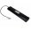 Helyettes�t� Akkumul�tor Uniphy Model 409 12V 3,0Ah orvostechnikai NiMH