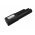 Helyettes�t� Akkumul�tor Stryker 2115 9,6V 1,25Ah orvostechnikai