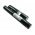 Orvostechnikai NC Akkumul�toregys�g Stryker Typ 2115 9,6V 1,25Ah
