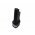 Helyettes�t� Akkumul�tor Stryker 4100/4112 orvostechnikai