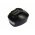 Helyettes�t� Akkumul�tor Stryker 4115 9,6V 1,2Ah orvostechnikai NiCd