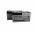 SSB Battery Akkumul�toregys�g Hill Rom Evolution CS156 LI156A ME1A orvostechnikai �lom