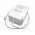 Eredeti Hill Rom Evolution MA3B 24V 1,3Ah orvostechnikai Akkumul�tor �lom