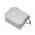 Eredeti Hill Rom BA1812 Evolution 24V 1,3Ah orvostechnikai �lom Akkumul�tor