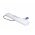 Helyettes�t� Akkumul�tor orvostechnikai Schiller AT104 7,2V 0,6Ah Ni-Cd